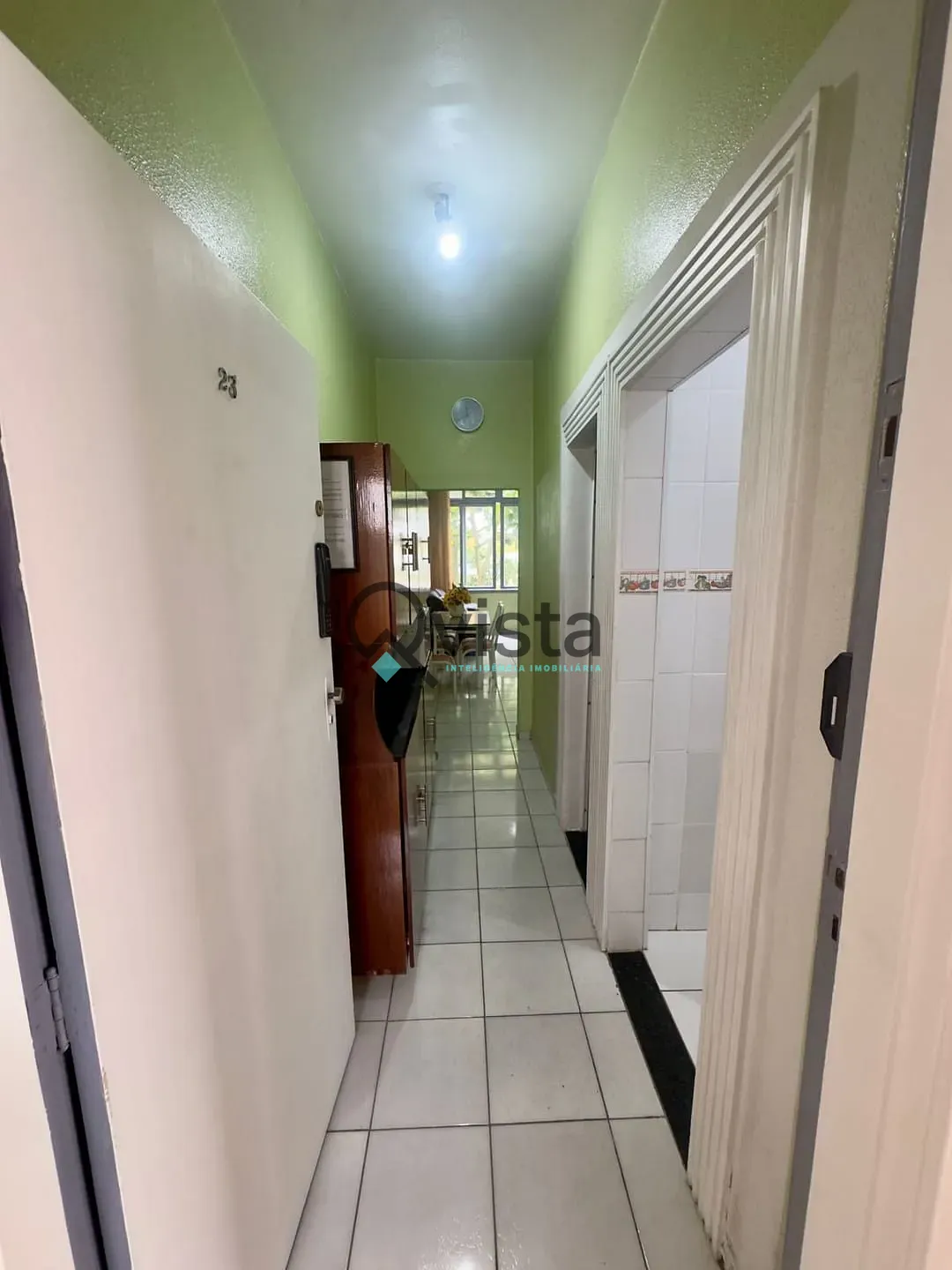 Apartamento, 2 quartos, 60 m² - Foto 11
