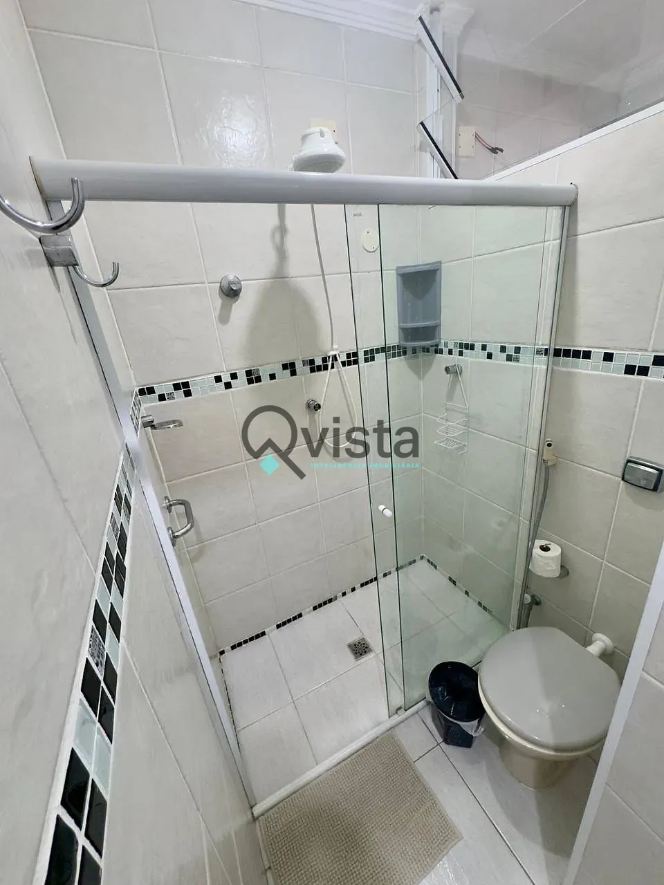 Apartamento, 2 quartos, 60 m² - Foto 12