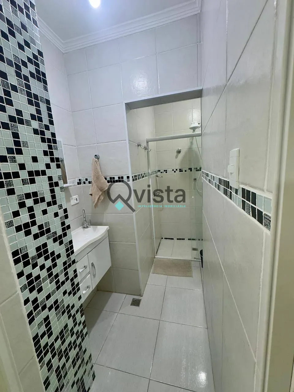 Apartamento, 2 quartos, 60 m² - Foto 13