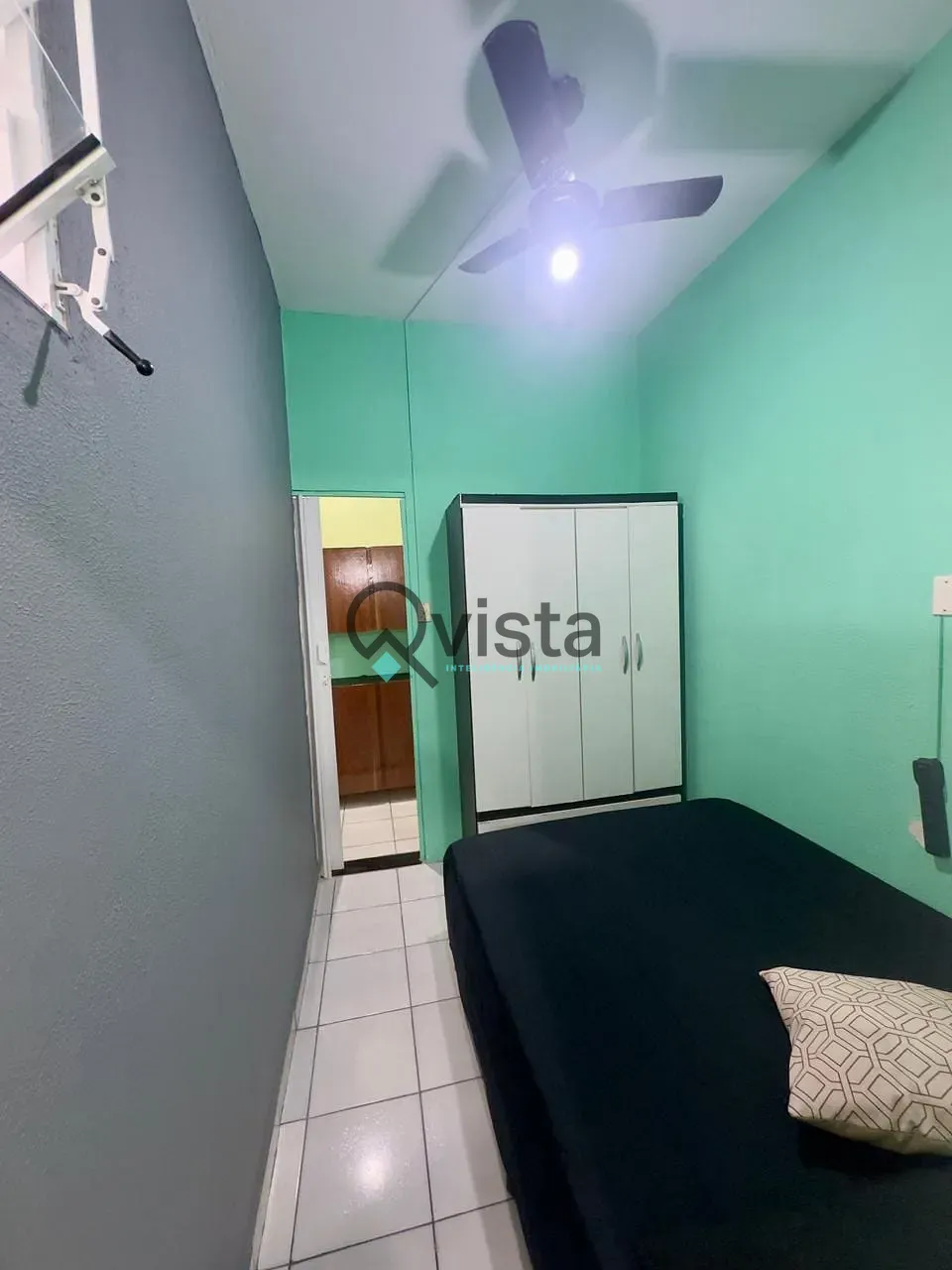 Apartamento, 2 quartos, 60 m² - Foto 6