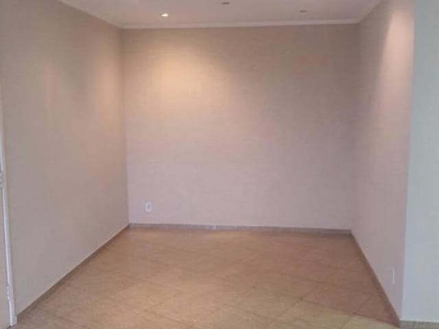 Foto do Apartamento - Edifício Dallas, Jardim Aquarius, 105 m² | RUSSI IMÓVEIS