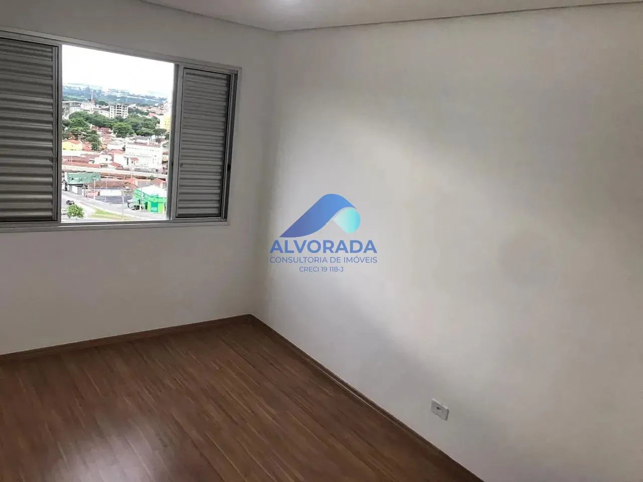 Apartamento, 2 quartos, 48 m² - Foto 7