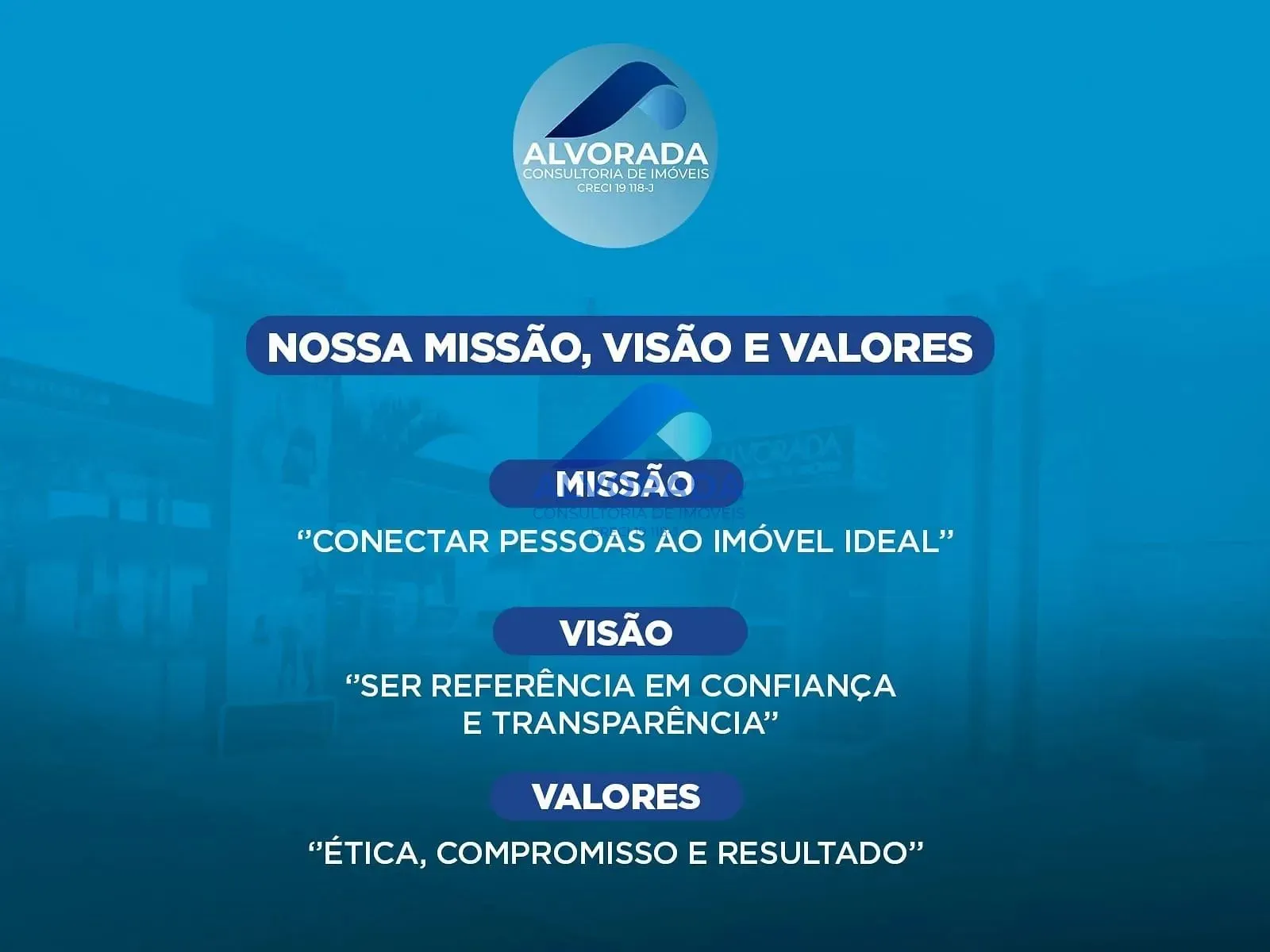 Apartamento, 2 quartos, 48 m² - Foto 14