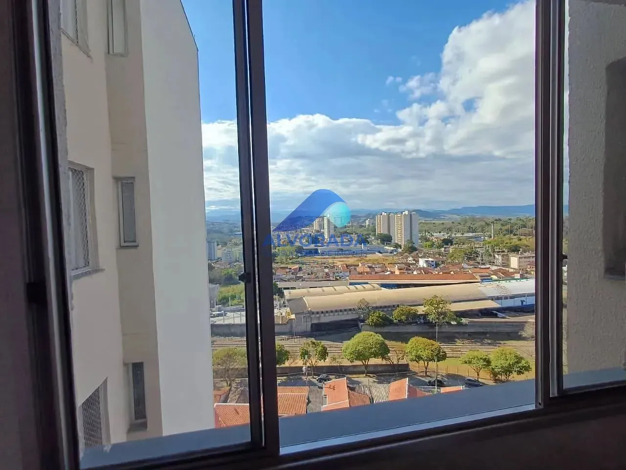 Apartamento, 2 quartos, 48 m² - Foto 10