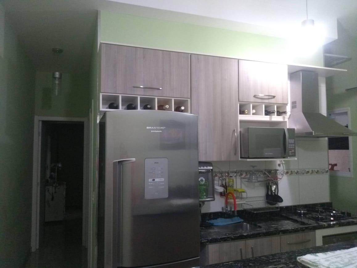 Apartamento à venda, Centro, Diadema, SP