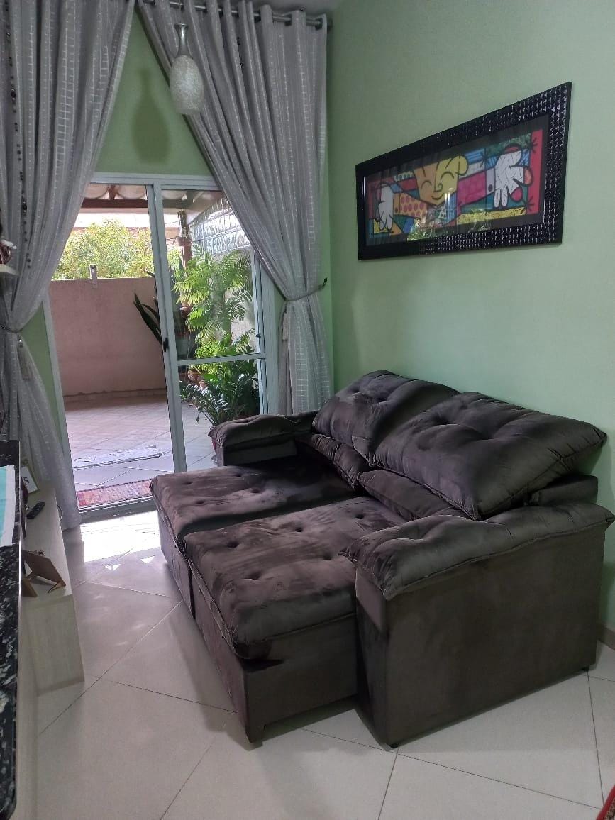 Apartamento à venda, Centro, Diadema, SP