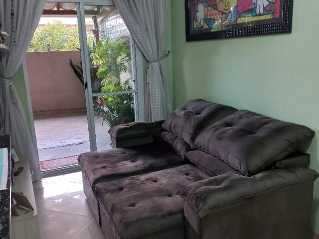Apartamento à venda, Centro, Diadema, SP