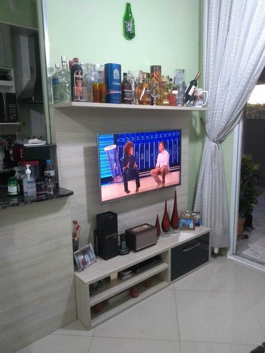 Apartamento à venda, Centro, Diadema, SP