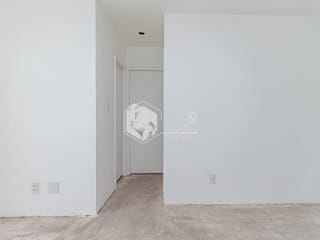 Foto do Apartamento-Apartamento tipo para venda em Chácara Santo Antônio (Zona Leste) com 2 quartos, 50m²