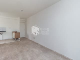 Foto do Apartamento-Apartamento tipo para venda em Chácara Santo Antônio (Zona Leste) com 2 quartos, 50m²