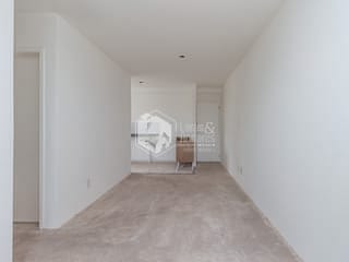 Foto do Apartamento-Apartamento tipo para venda em Chácara Santo Antônio (Zona Leste) com 2 quartos, 50m²