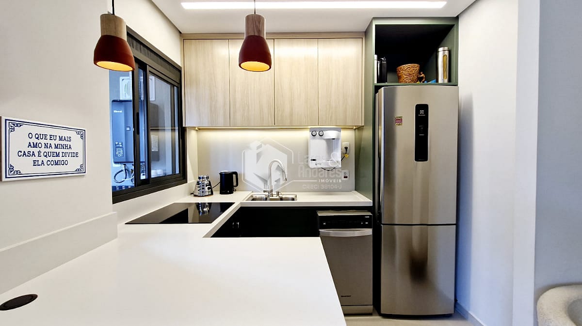 Apartamento à venda com 3 quartos, 71m² - Foto 36