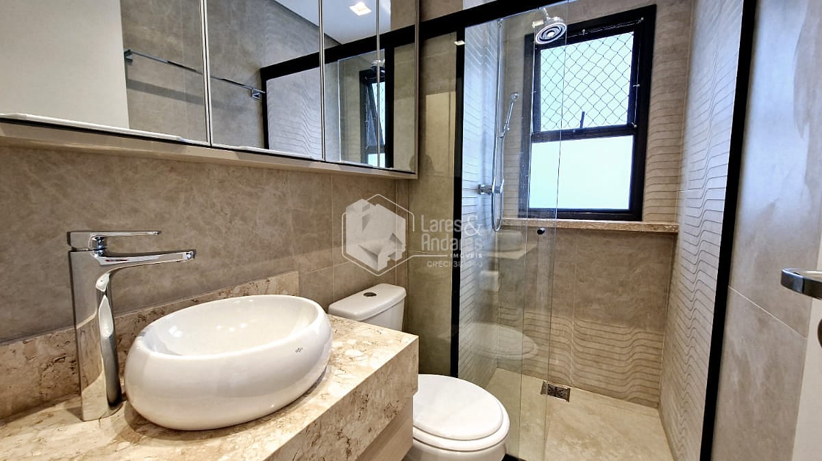 Apartamento à venda com 3 quartos, 71m² - Foto 33