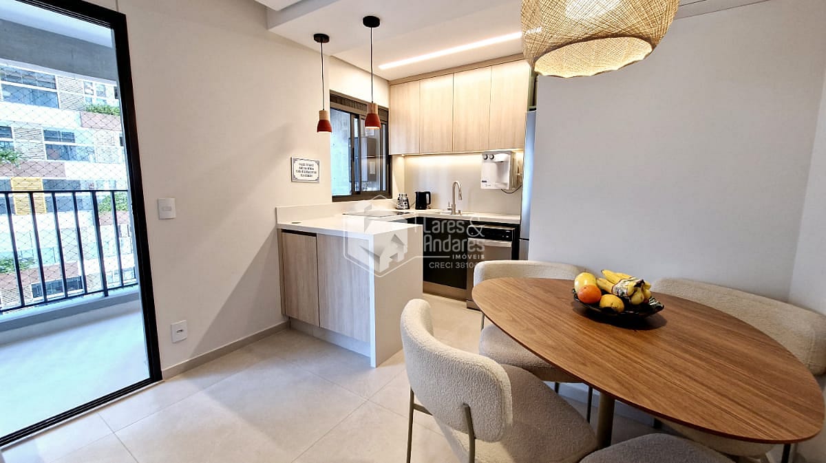 Apartamento à venda com 3 quartos, 71m² - Foto 35
