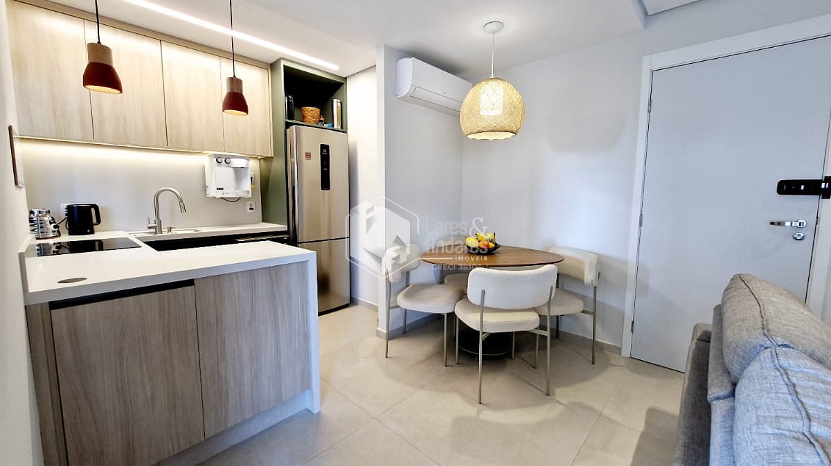 Apartamento à venda com 3 quartos, 71m² - Foto 34