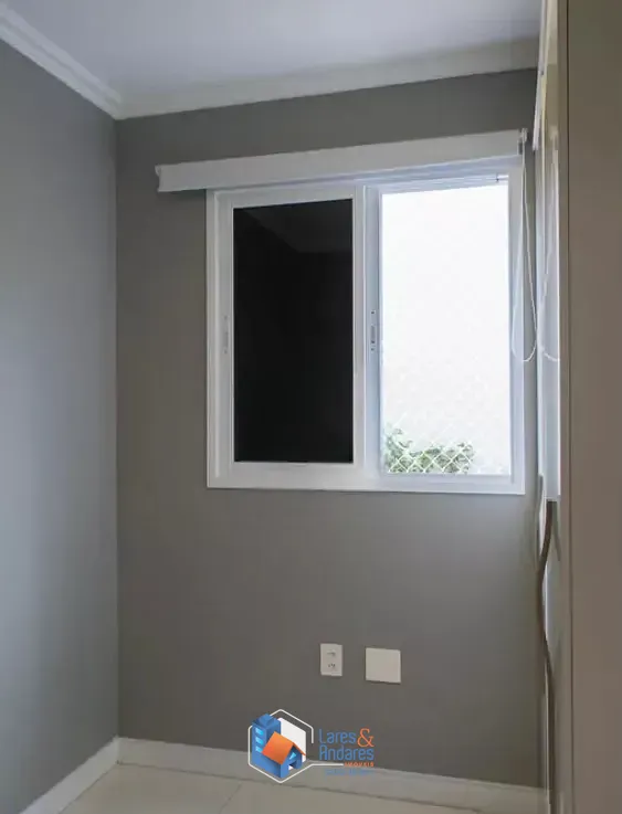 Apartamento, 2 quartos, 40 m² - Foto 13