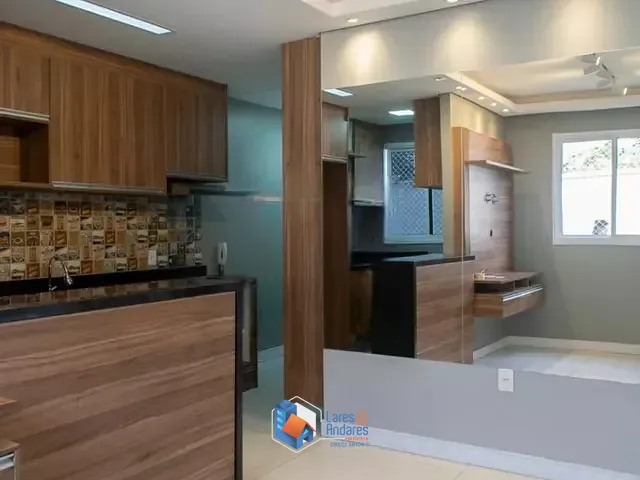 Apartamento com 40m² 2 quartos e 1 banheiro, à venda, no bairro Santana em São Paulo
