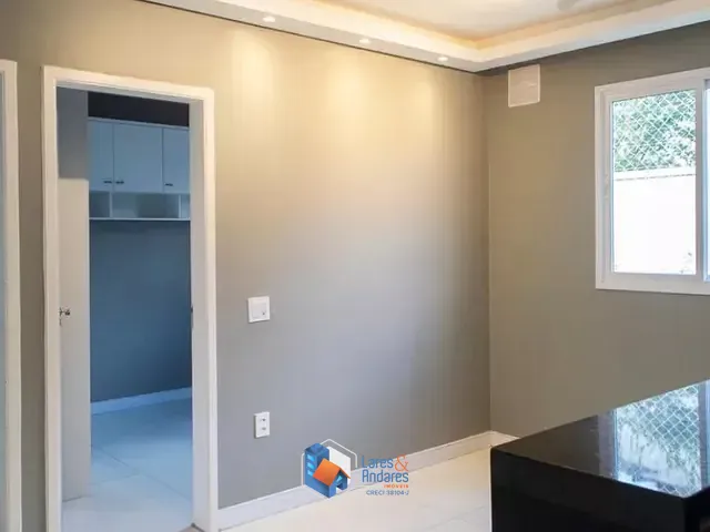 Apartamento com 40m² 2 quartos e 1 banheiro, à venda, no bairro Santana em São Paulo