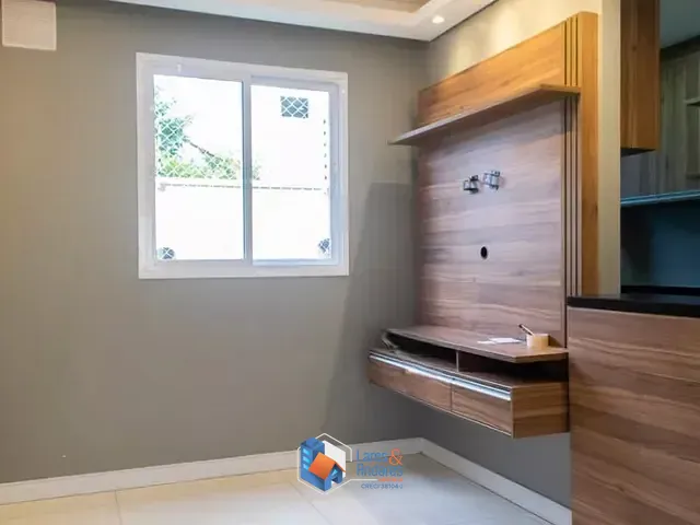 Apartamento com 40m² 2 quartos e 1 banheiro, à venda, no bairro Santana em São Paulo