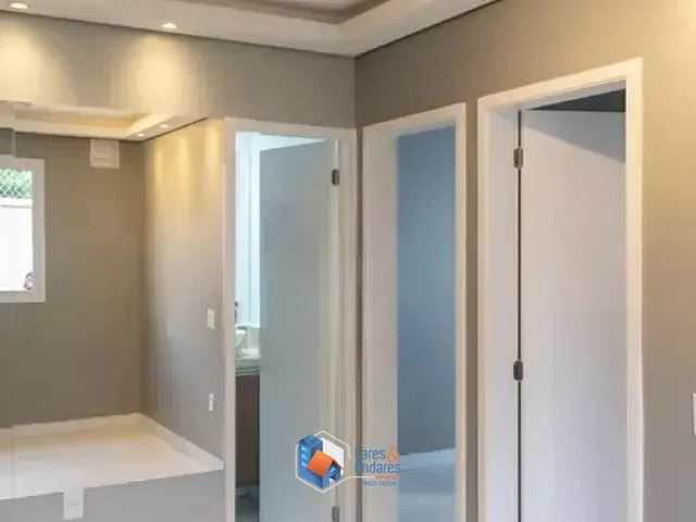 Apartamento com 40m² 2 quartos e 1 banheiro, à venda, no bairro Santana em São Paulo