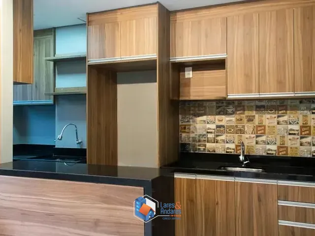 Apartamento com 40m² 2 quartos e 1 banheiro, à venda, no bairro Santana em São Paulo