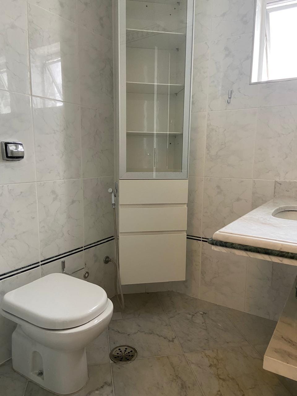 Apartamento, 2 quartos, 92 m² - Foto 6