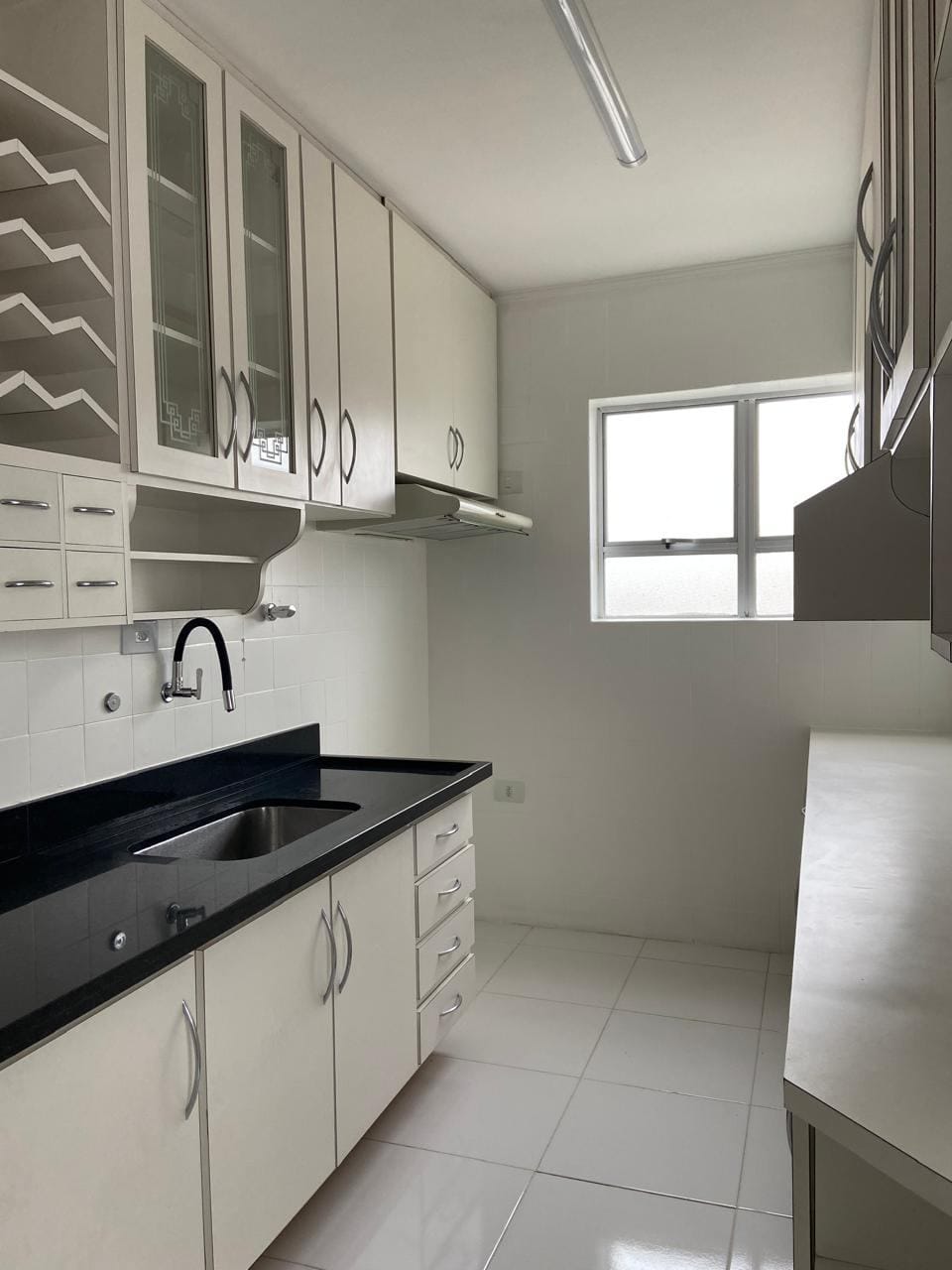 Apartamento, 2 quartos, 92 m² - Foto 7