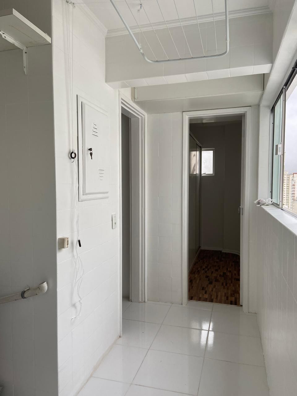 Apartamento, 2 quartos, 92 m² - Foto 8