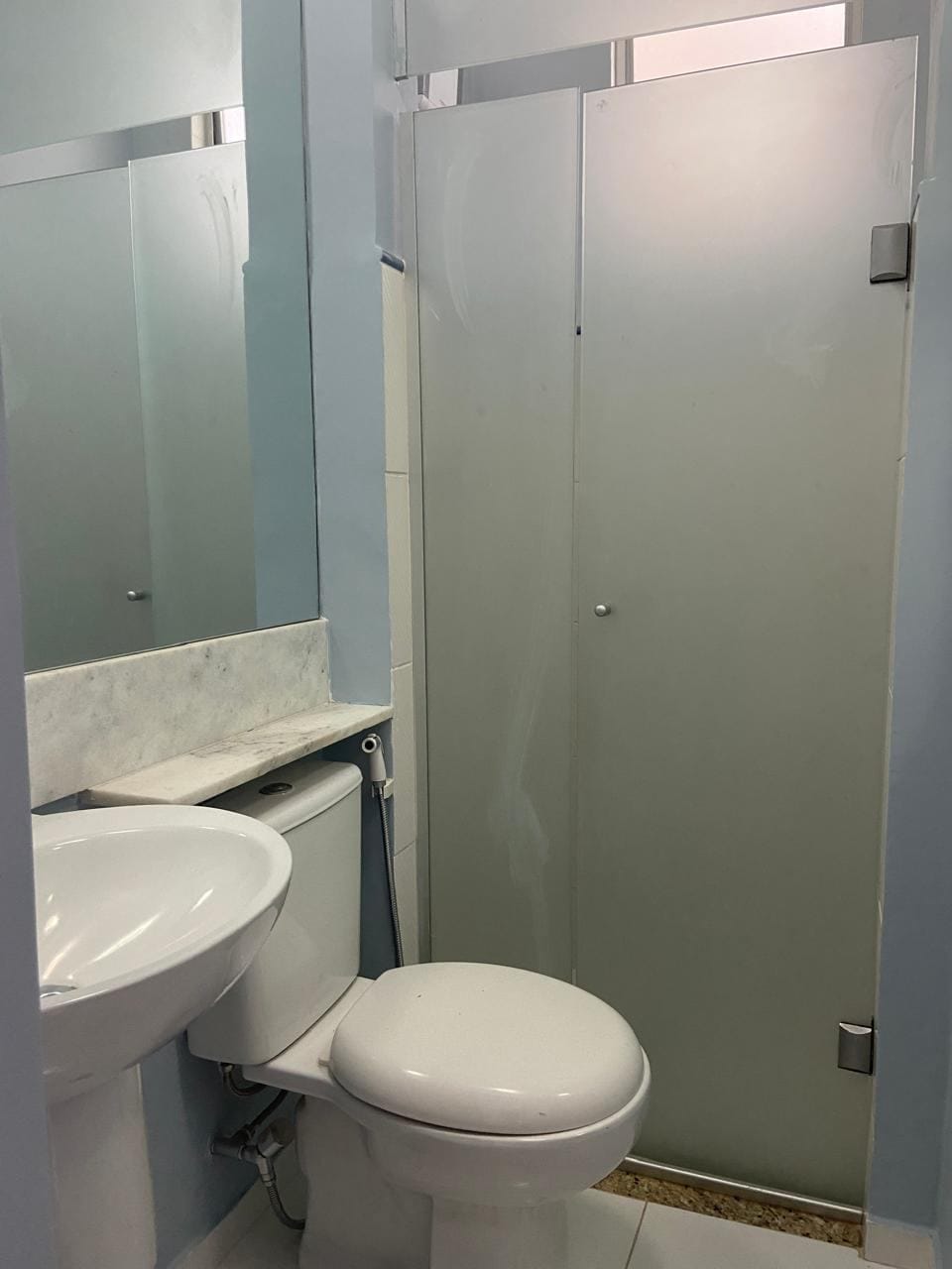 Apartamento, 2 quartos, 92 m² - Foto 9