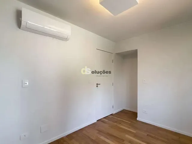 Apartamento 2 quartos e 1 banheiro, à venda, no bairro Alto da Lapa em São Paulo
