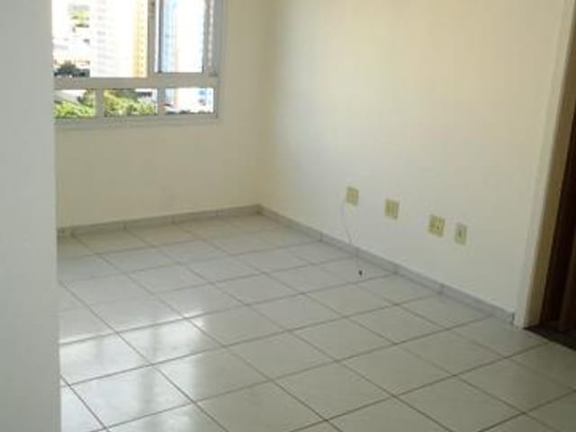 Foto do Apartamento - Apartamento com 2 dormitórios à venda, 60 m² por R$ 346.315,79 - Floradas de São José - São José dos Campos/SP | INDEPENDENCE NEGOCIOS IMOBILIARIOS LTDA