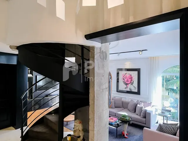 Apartamento 2 quartos e 3 banheiros, à venda, no bairro Jardim Paulista em São Paulo