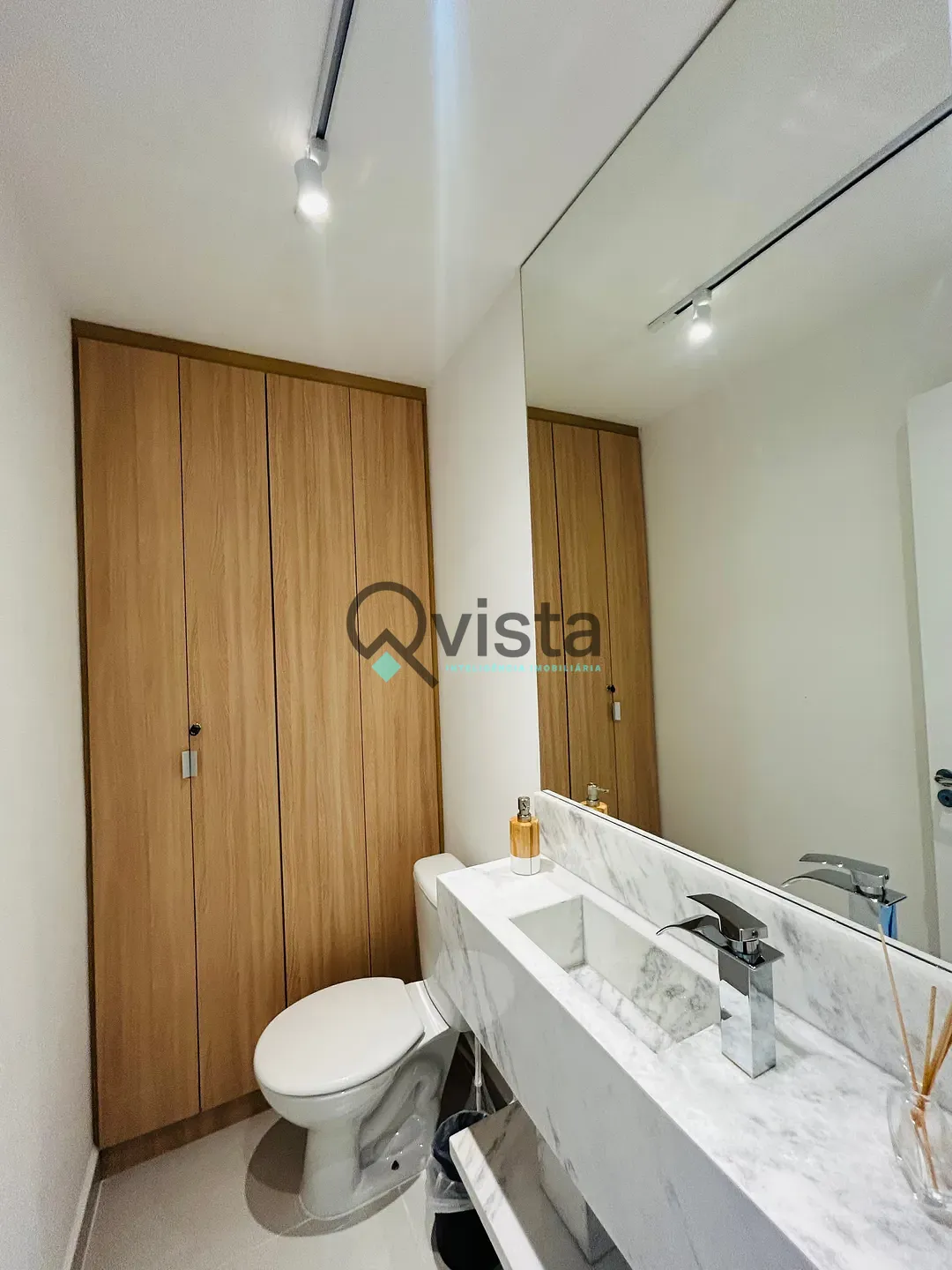 Apartamento, 3 quartos, 105 m² - Foto 11