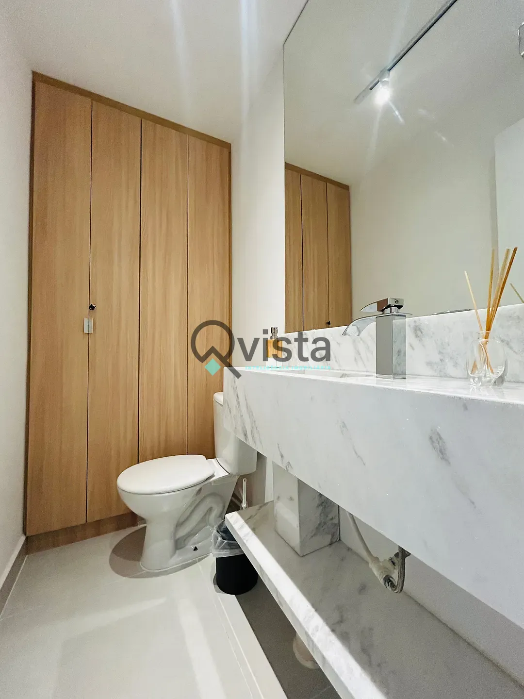 Apartamento, 3 quartos, 105 m² - Foto 10