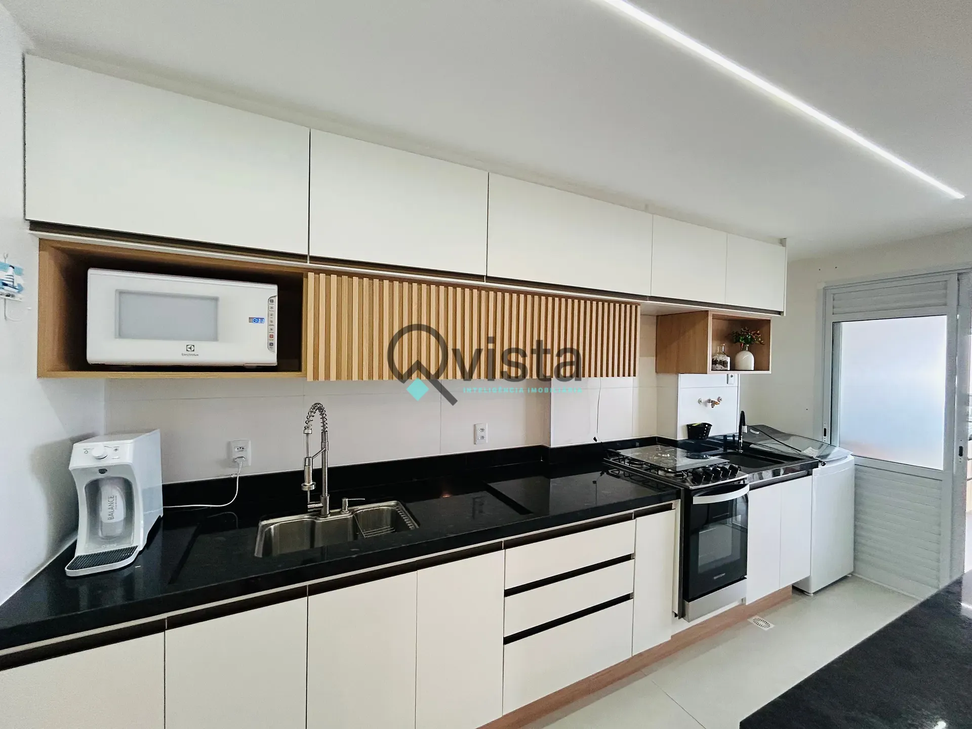 Apartamento, 3 quartos, 105 m² - Foto 7