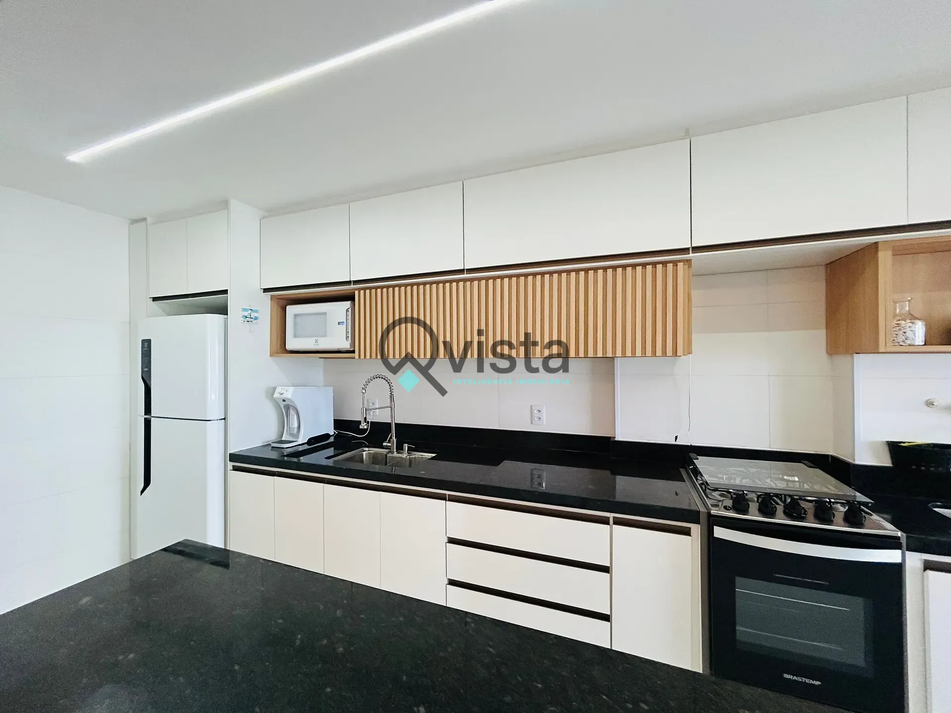 Apartamento, 3 quartos, 105 m² - Foto 6
