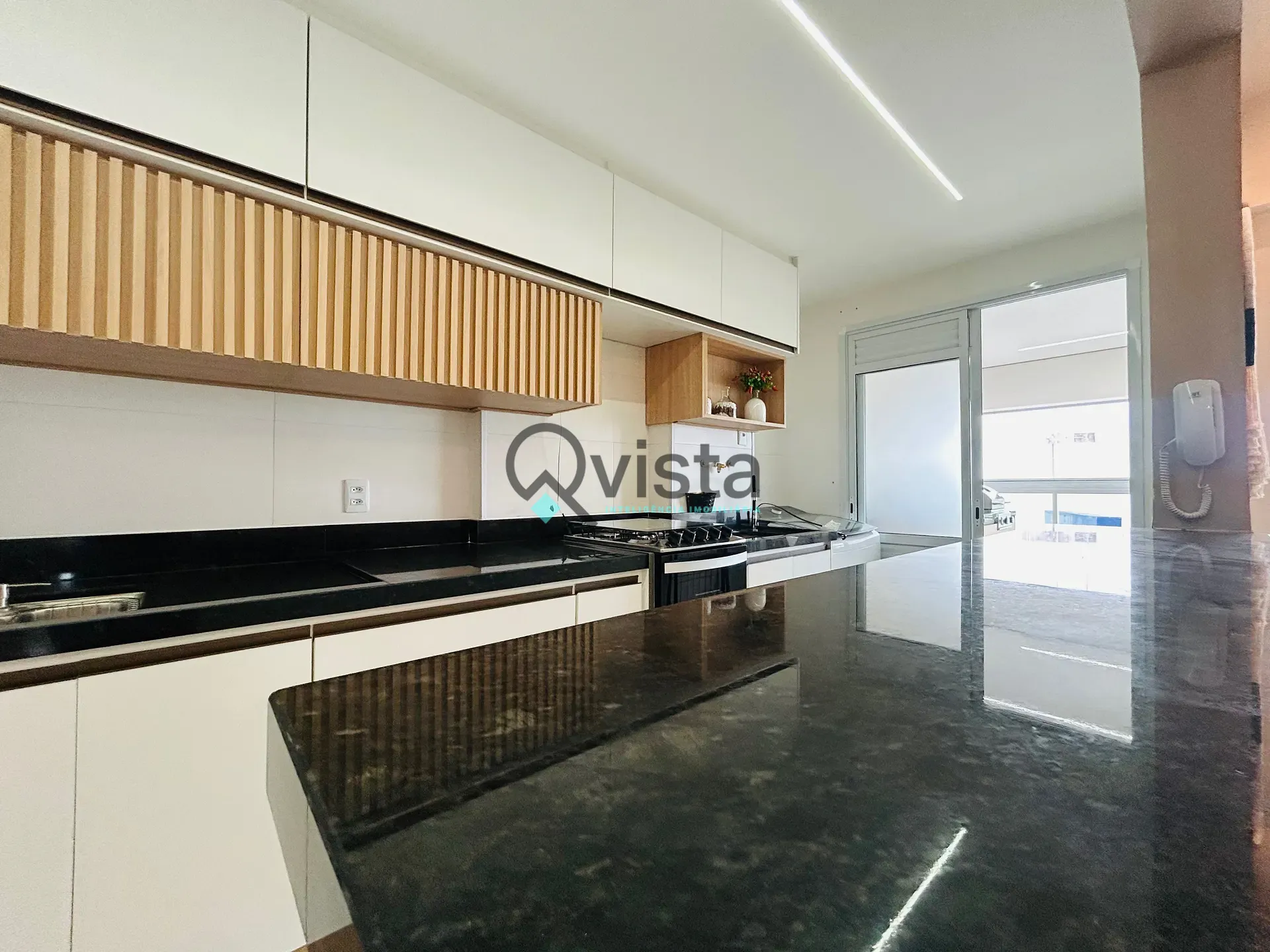 Apartamento, 3 quartos, 105 m² - Foto 9