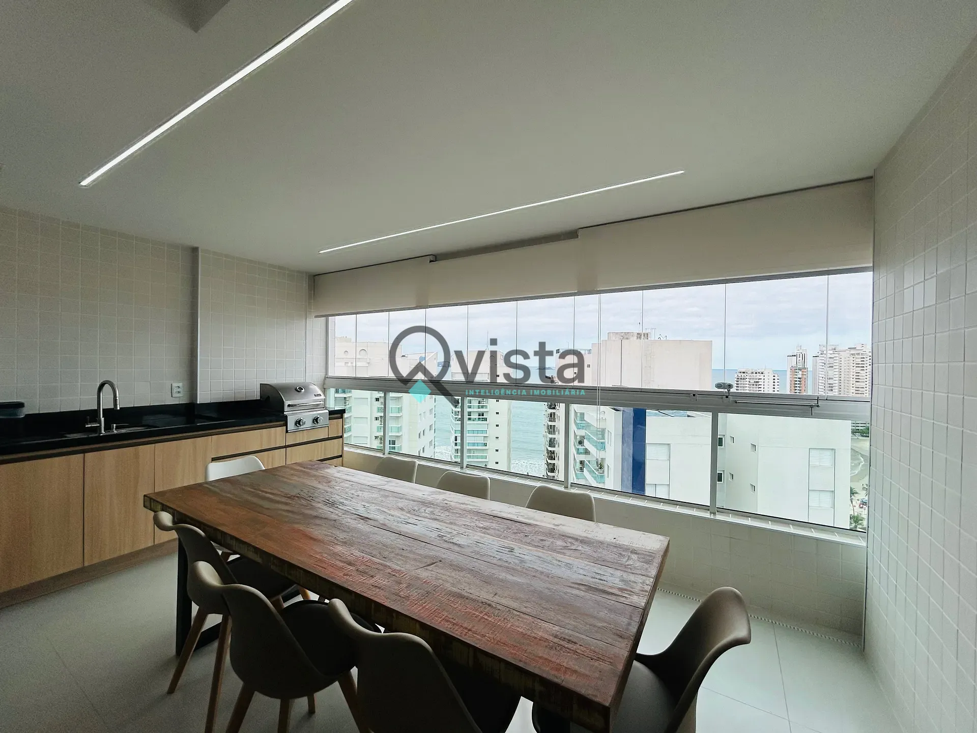 Apartamento, 3 quartos, 105 m² - Foto 13
