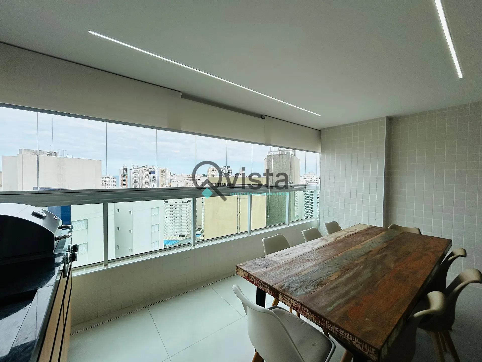 Apartamento, 3 quartos, 105 m² - Foto 12