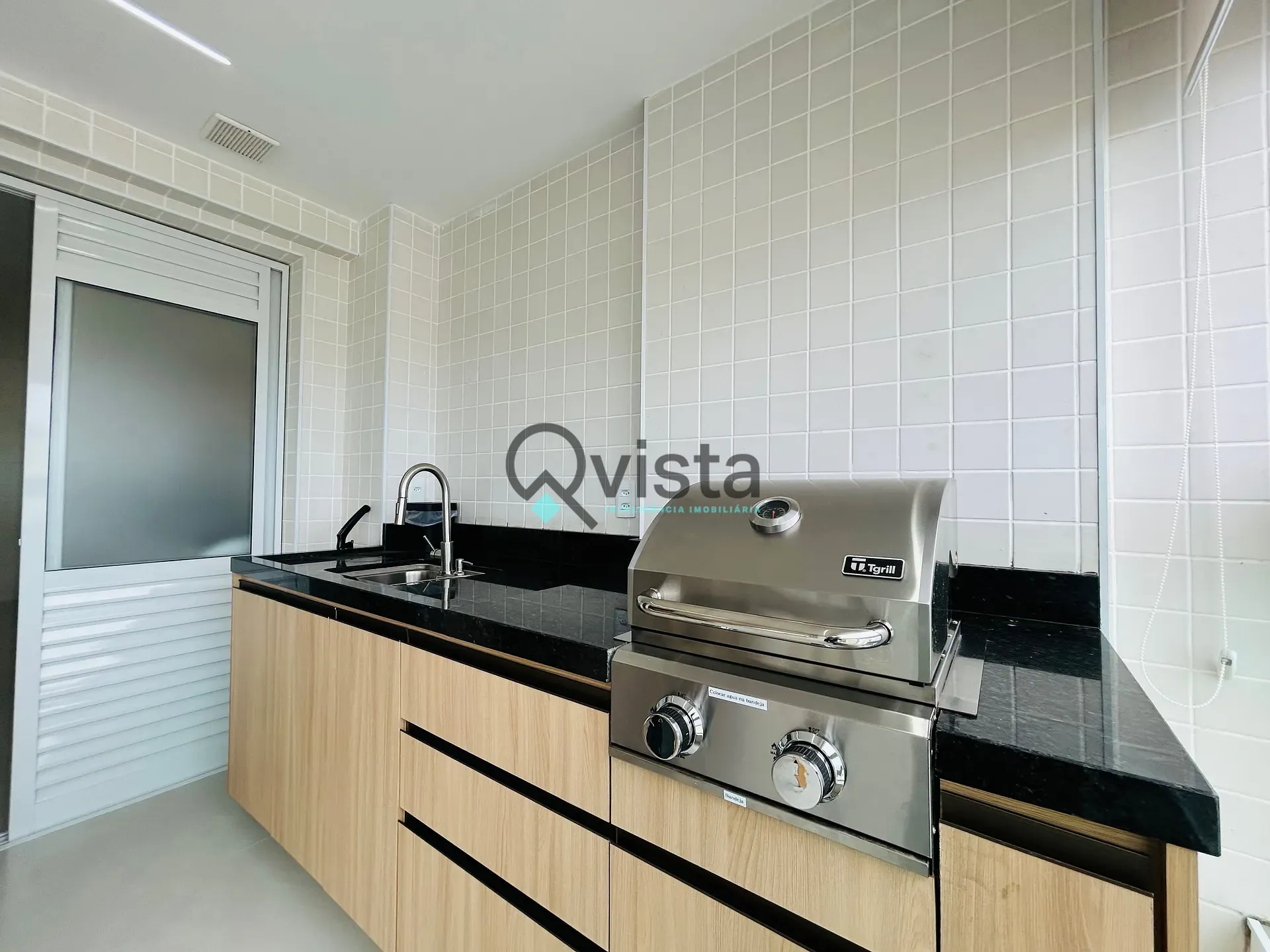 Apartamento, 3 quartos, 105 m² - Foto 15