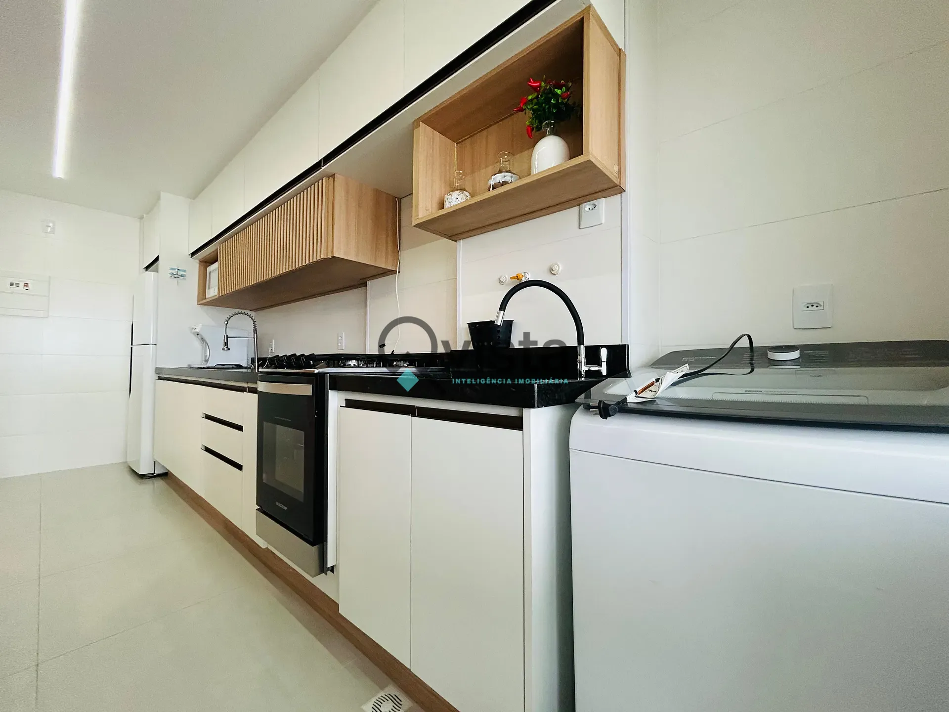 Apartamento, 3 quartos, 105 m² - Foto 8