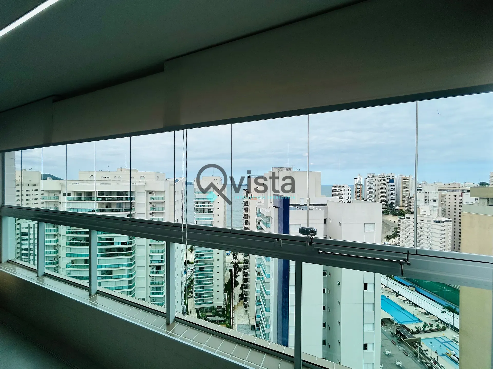 Apartamento, 3 quartos, 105 m² - Foto 17