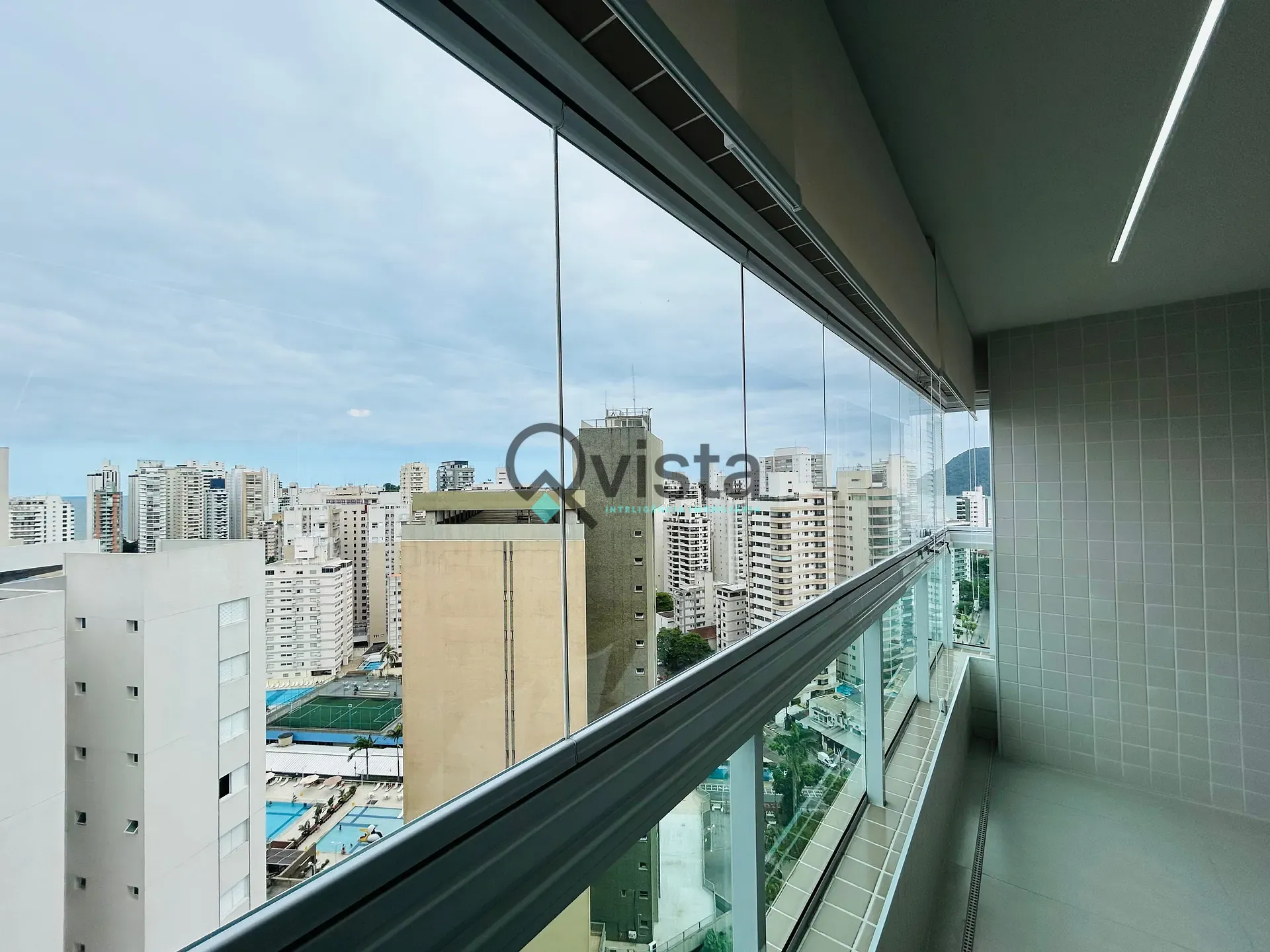 Apartamento, 3 quartos, 105 m² - Foto 16