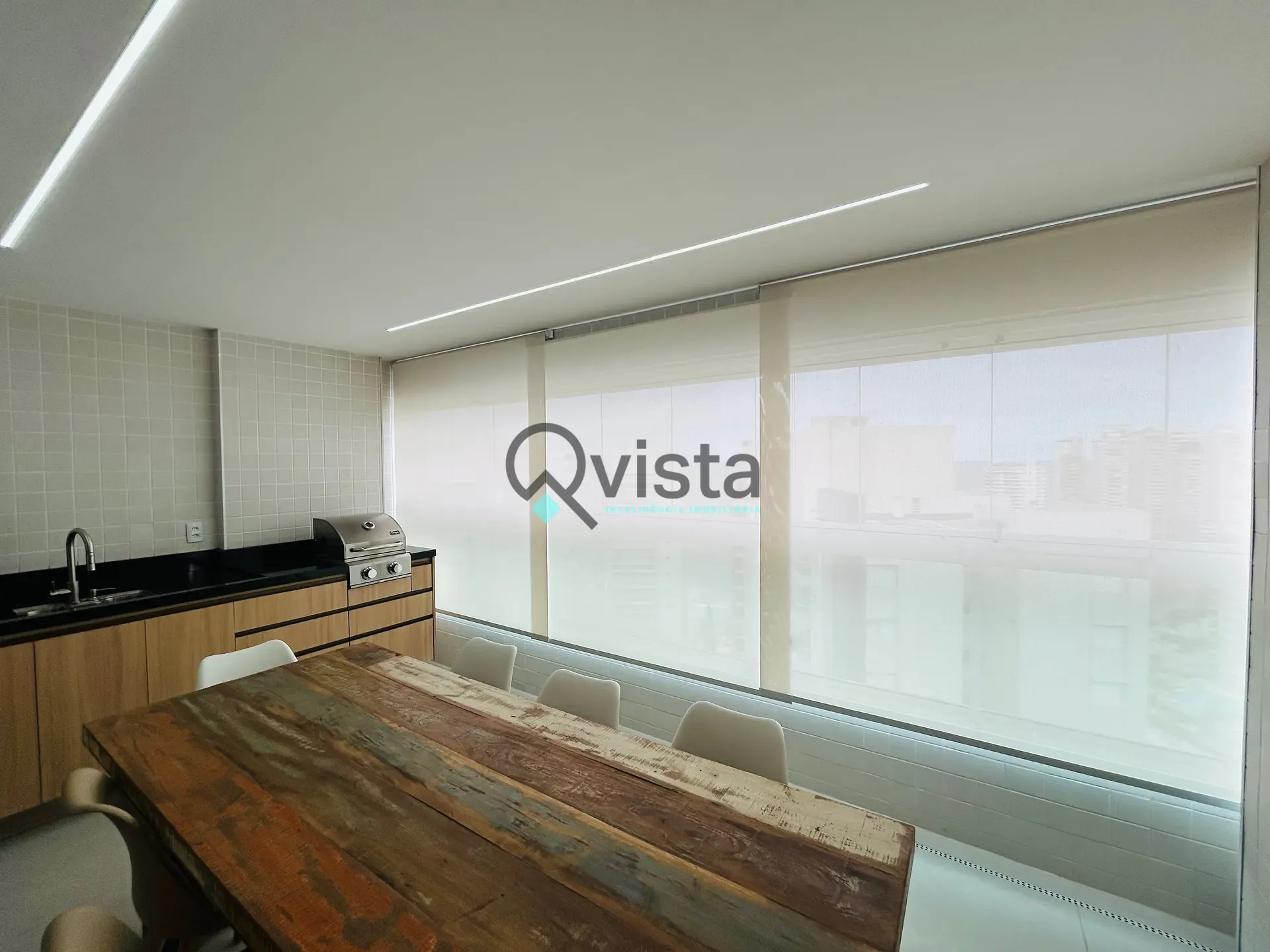 Apartamento, 3 quartos, 105 m² - Foto 14