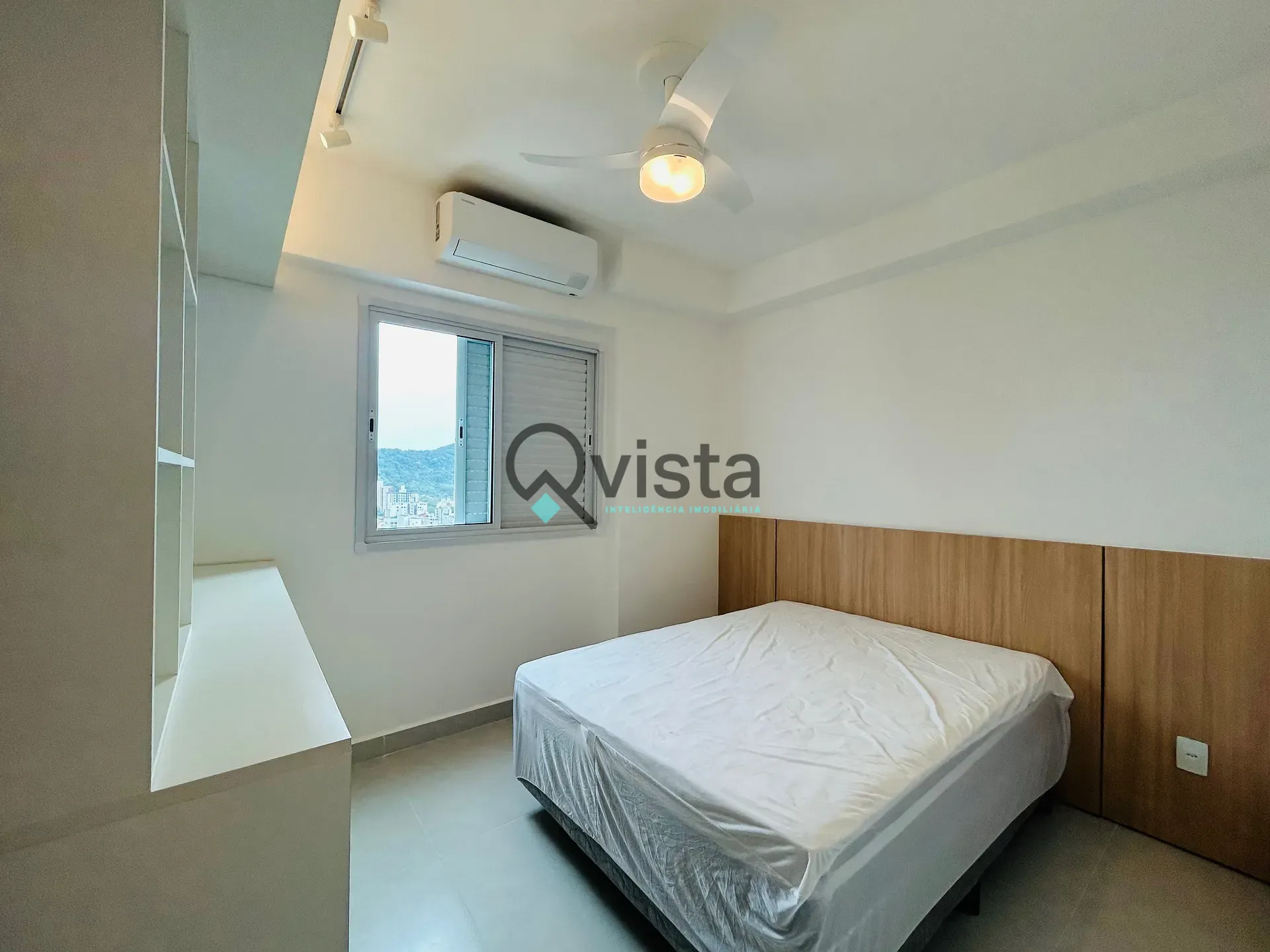 Apartamento, 3 quartos, 105 m² - Foto 19