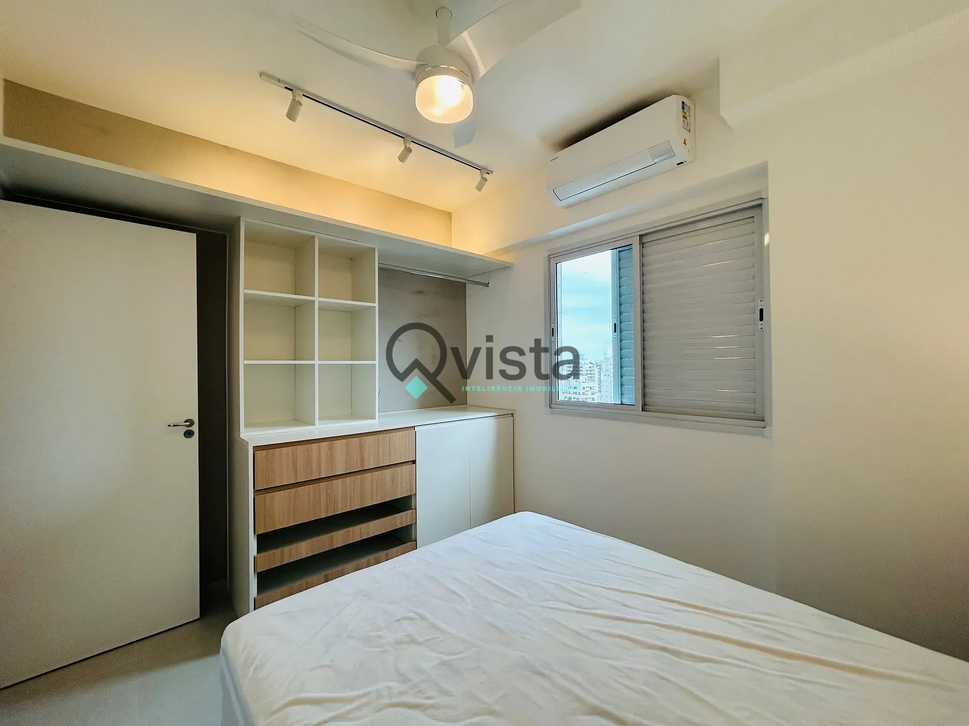 Apartamento, 3 quartos, 105 m² - Foto 18