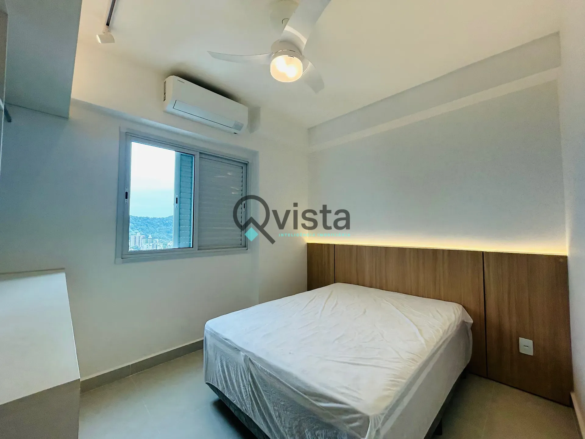 Apartamento, 3 quartos, 105 m² - Foto 22