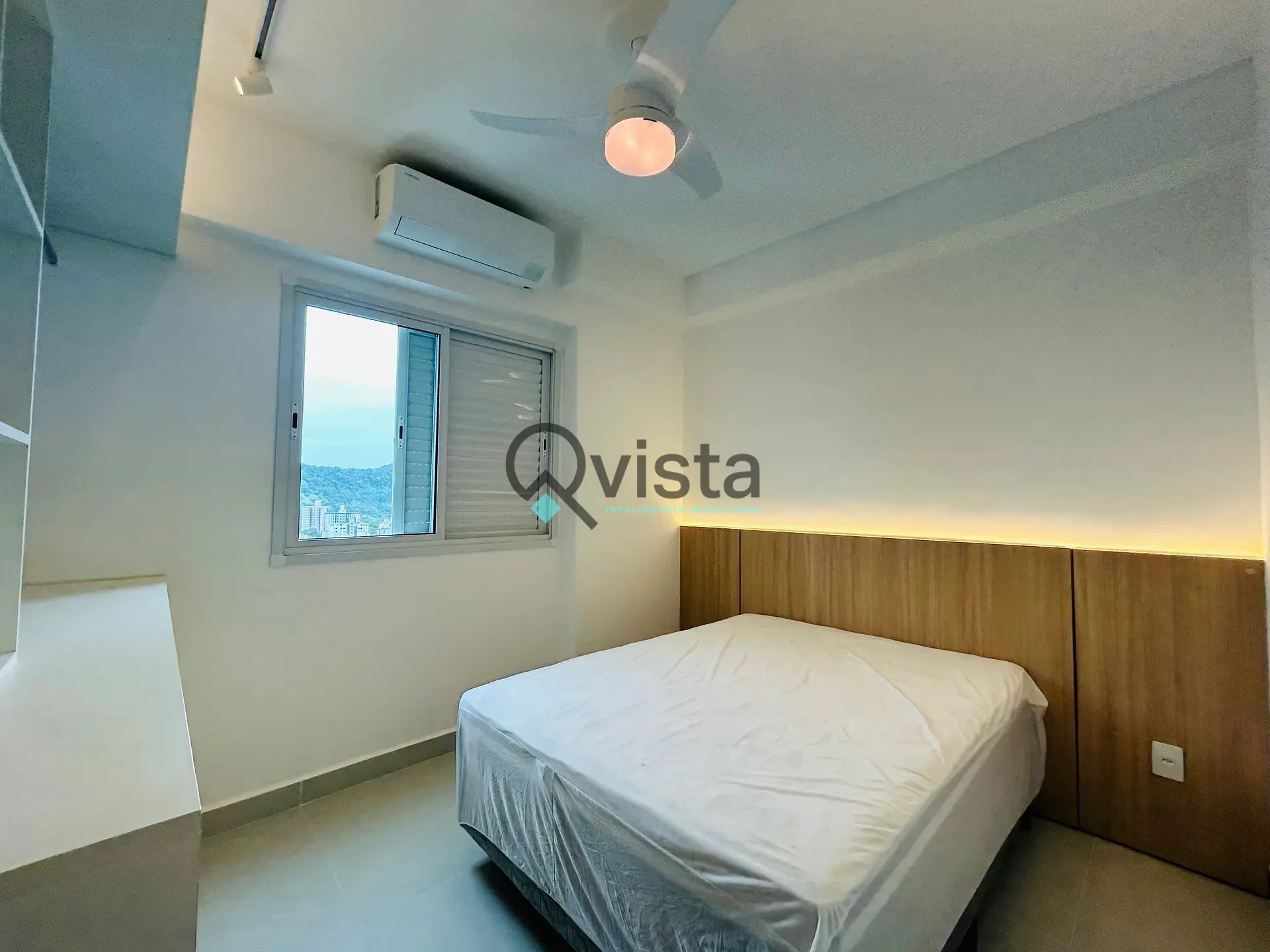 Apartamento, 3 quartos, 105 m² - Foto 21