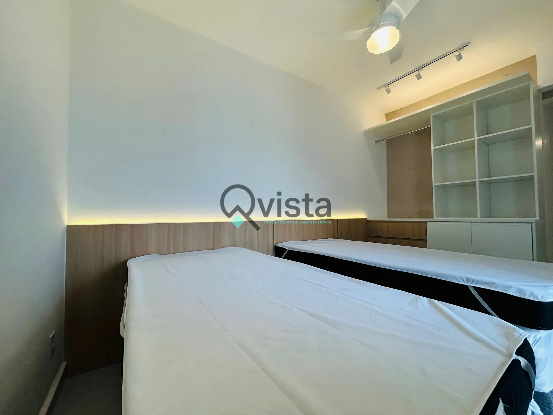 Apartamento, 3 quartos, 105 m² - Foto 20