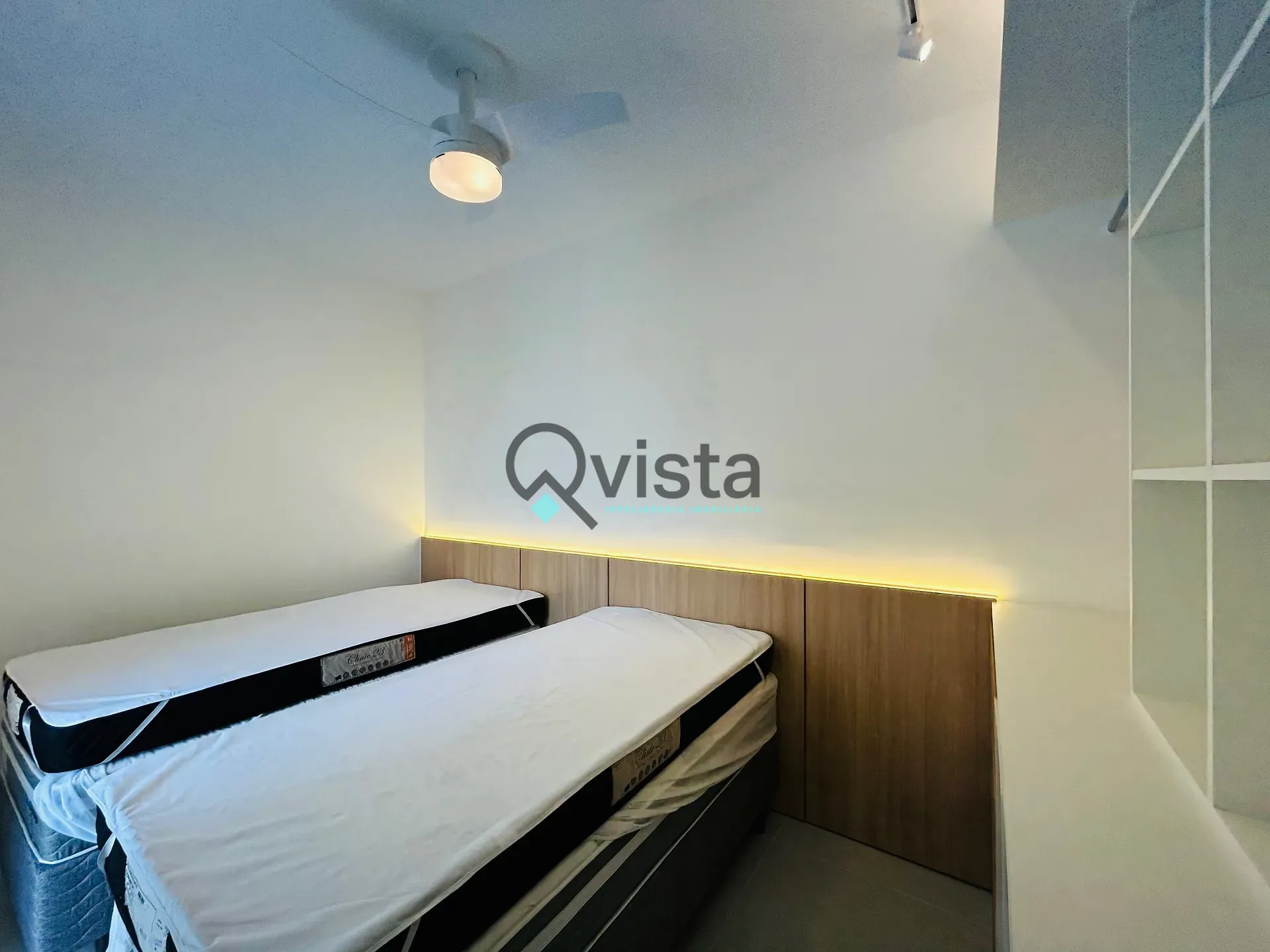 Apartamento, 3 quartos, 105 m² - Foto 25